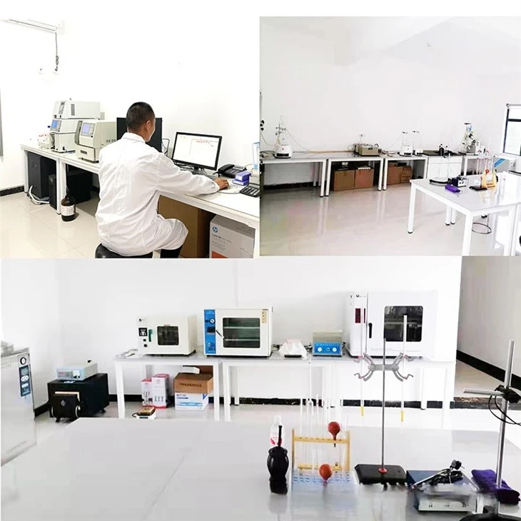 Pure Garlic Extract high quality